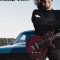 Rock & Roll Road Trip with Sammy Hagar