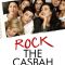 Rock the Casbah