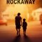 Rockaway