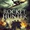 Rocket Hunter