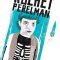 Rocket Perelman | Rakete Perelman