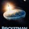 Rocketman: Mad Mike’s Mission to Prove the Flat Earth