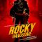 Rocky Handsome | रॉकी हैंडसम