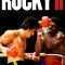 Rocky II