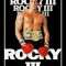 Rocky III