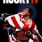 Rocky IV