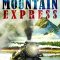 Rocky Mountain Express