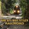 Rocky Mountain Railroad