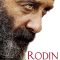 Rodin