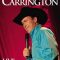 Rodney Carrington: Live at the Majestic