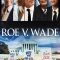 Roe v. Wade