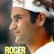 Roger Federer: A Champions Journey