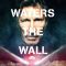 Roger Waters: The Wall