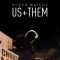 Roger Waters: Us + Them