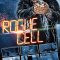 Rogue Cell