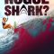 Rogue Shark