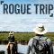 Rogue Trip