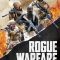 Rogue Warfare: Death of a Nation