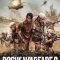 Rogue Warfare: The Hunt