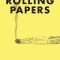 Rolling Papers