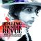 Rolling Thunder Revue: A Bob Dylan Story by Martin Scorsese