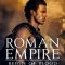 Roman Empire