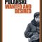 Roman Polanski Wanted and Desired