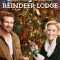 Romance at Reindeer Lodge