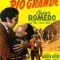 Romance of the Rio Grande