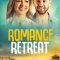 Romance Retreat