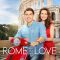 Rome in Love