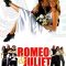 Romeo and Juliet Get Married | O Casamento de Romeu e Julieta