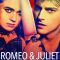 Romeo & Juliet Killers