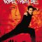 Romeo Must Die