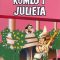 Romeo y Julieta