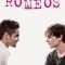 Romeos