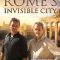 Rome’s Invisible City