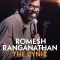 Romesh Ranganathan: The Cynic