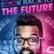 Romesh’s Look Back to the Future