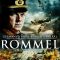 Rommel