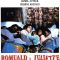 Romuald et Juliette