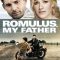 Romulus, My Father