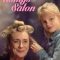 Romy’s Salon | Kapsalon Romy