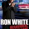 Ron White: Behavioral Problems