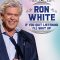 Ron White: If You Quit Listening, I’ll Shut Up