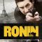 Ronin