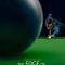 Ronnie O’Sullivan: The Edge of Everything