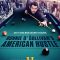 Ronnie O’Sullivan’s American Hustle