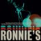 Ronnie’s