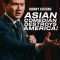 Ronny Chieng: Asian Comedian Destroys America!